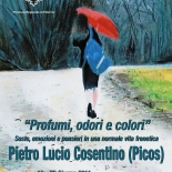 Locandina_Cosentino