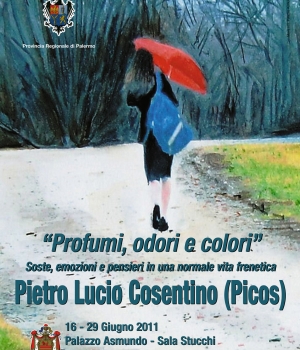 Locandina_Cosentino