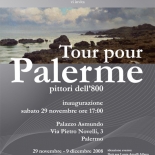 tour-pour-palerme