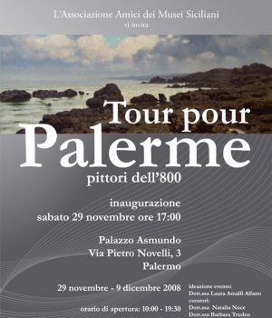 tour-pour-palerme