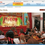 Teatro_Pupi