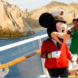 Disney_Cruise