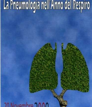 Pneumologia_2004002