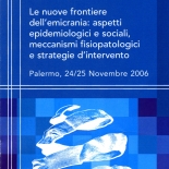 350_III_CONVEGNO_SISC_REGIONE_SICILIA