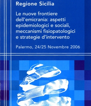 350_III_CONVEGNO_SISC_REGIONE_SICILIA