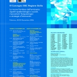 Sisc_2006_programma