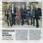 Banca_Network001