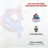 Don_Bosco_Onlus_31-01-2010001