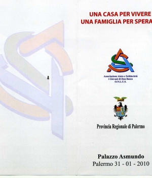 Don_Bosco_Onlus_31-01-2010001