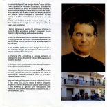 Don_Bosco_Onlus_31-01-2010002