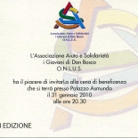 Don_Bosco_Onlus_31-01-2010003