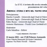 Romagnoli_12-03-2011