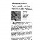 La_Repubblica_15_Giugno_11_Picos