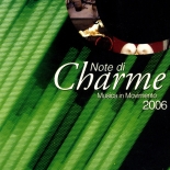 NOTE_DI_CHARME