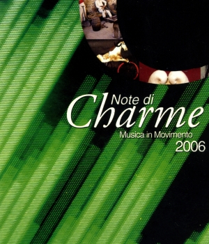 NOTE_DI_CHARME