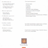 natale_retro