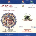 tavola