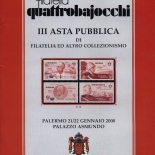 asta3