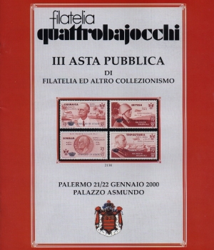 asta3