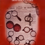 catalogo