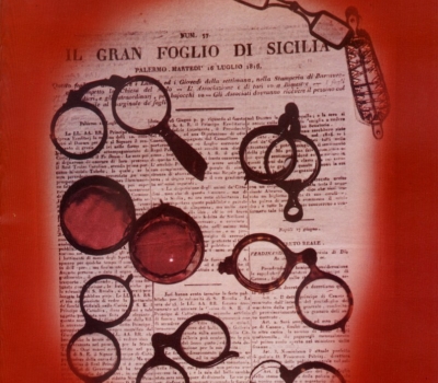 catalogo