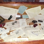 MVC-112F