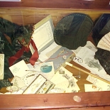 MVC-114F
