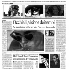 occhiali_e_giornali