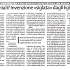 occhiali_e_giornali1