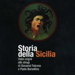 Storia_Sicilia_Volume002