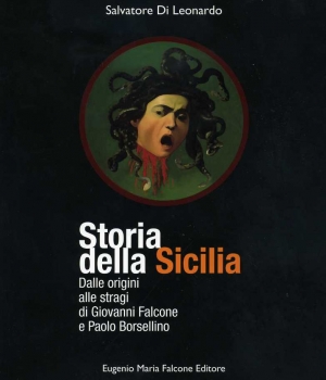 Storia_Sicilia_Volume002