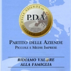 PDA_29_settembre001