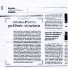 PDA_29_settembre002