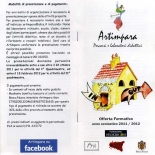 Artimpara_2011001