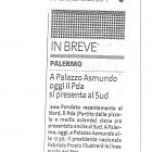 pda_sicilia_29_settembre