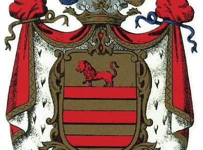 LOGO_PALAZZO