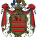 LOGO_PALAZZO