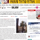 Balarm_5_Dic_2011