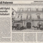 GdS_30nov2011