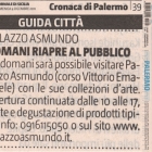 Gds04dic2011