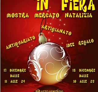 volantino_A5_fronte