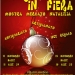 volantino_A5_fronte