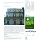 Palazzo_Asmundo_palermo.spazioblog