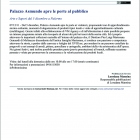 www_comunicati-stampa_net