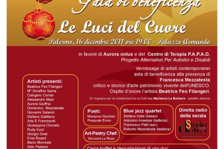 locandina_aurora