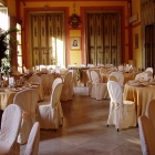 Salone_Cattedrale_1