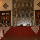 Sala_Stucchi_1