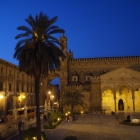 Cattedrale_da_Palazzo_2