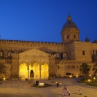 Cattedrale_da_Palazzo_1