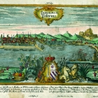 1721_Werner_Palermo_sito